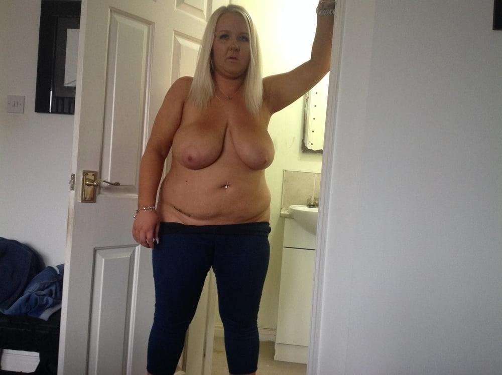 25P Fat cunt whore