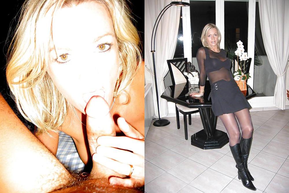 25P BLOWJOB-MIX II