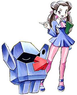 25P Pantyhose & Tights Anime-Manga-Hentai Vol 20: Pokemon 5.