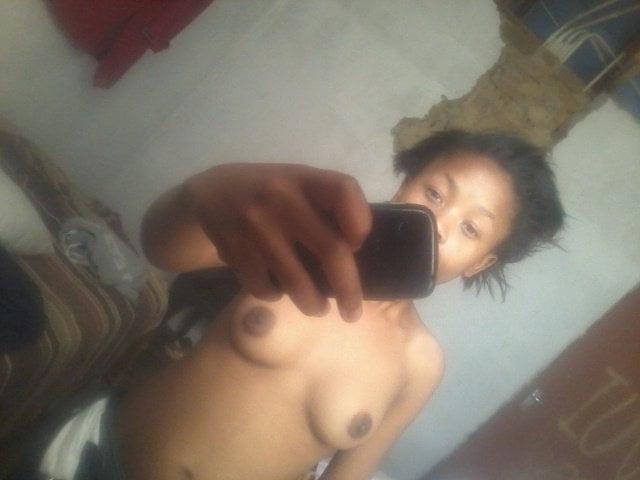 19P PNG Legal Teen 2020
