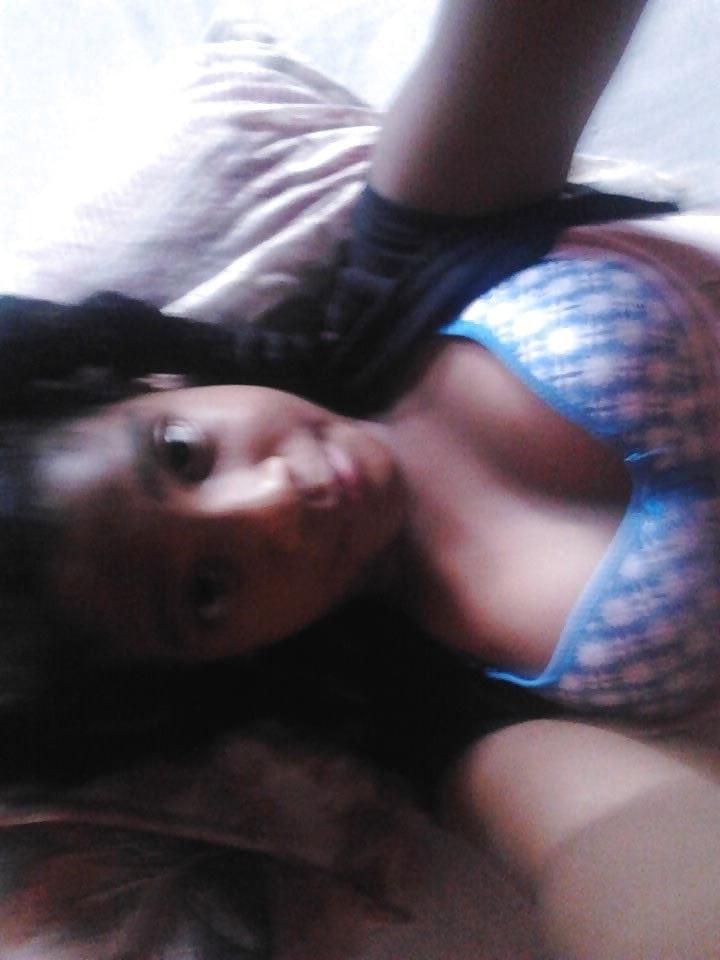 19P PNG Legal Teen 2020