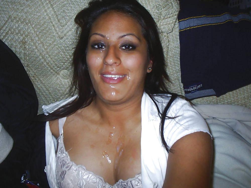 25P All smiles