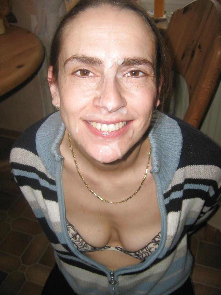 25P All smiles