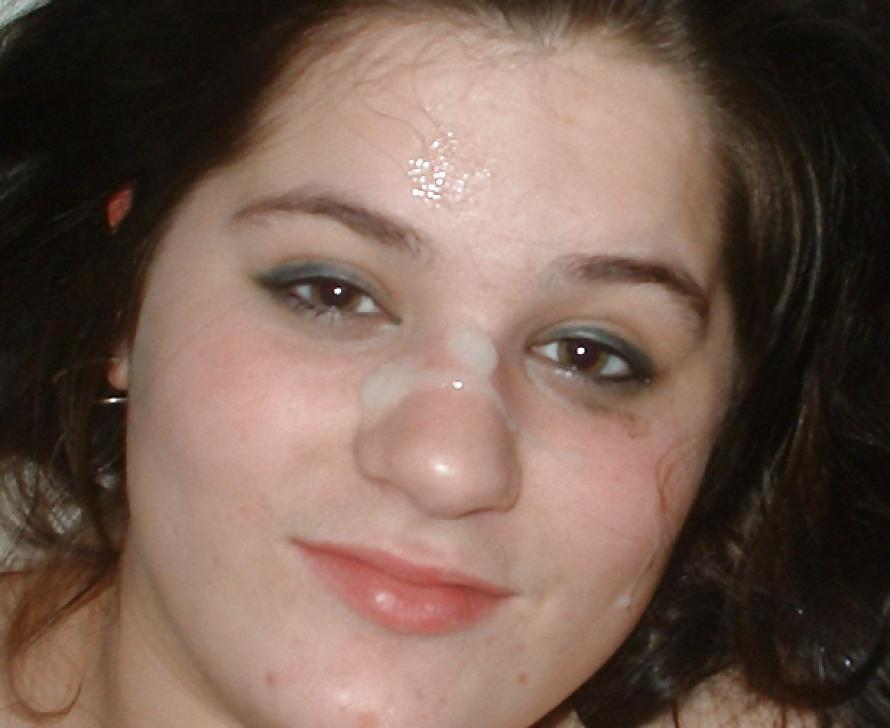 25P PRIVATE AMATEUR ANGELA