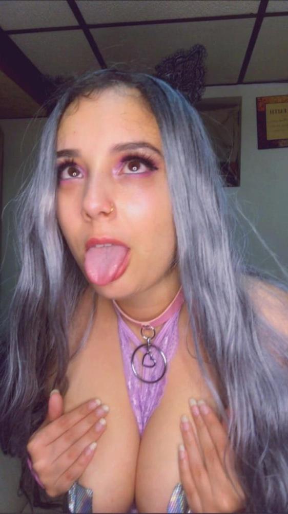 25P Ahegao Girls 202