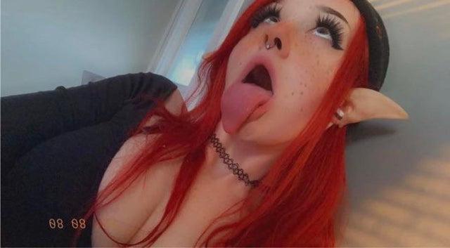 25P Ahegao Girls 202