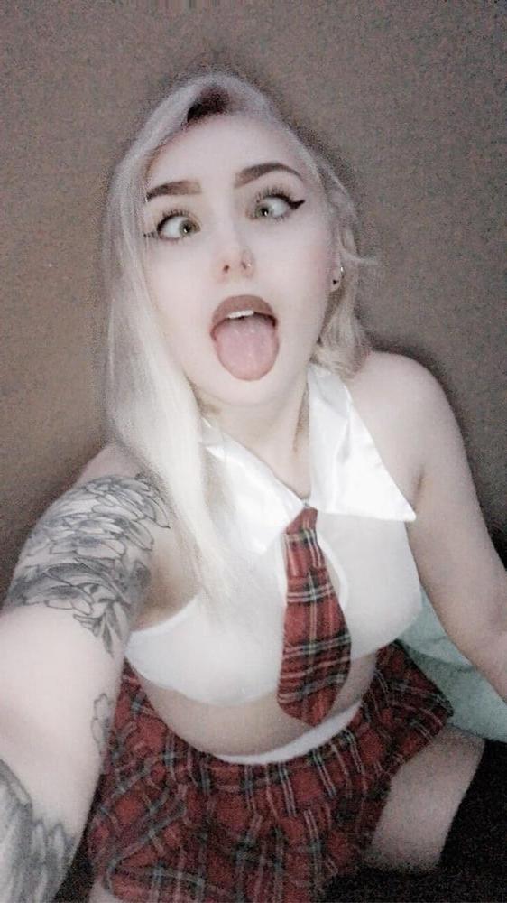 25P Ahegao Girls 202