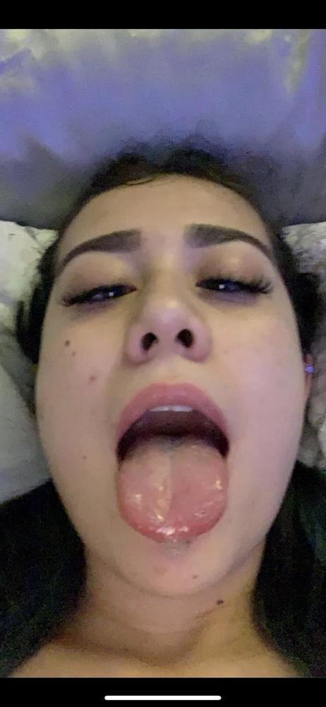 25P Ahegao Girls 202