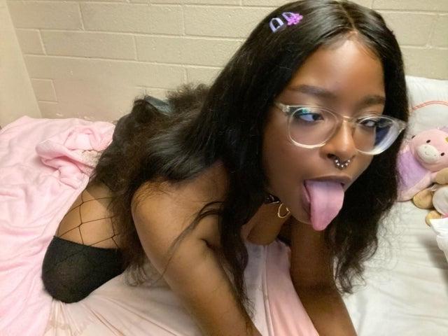 25P Ahegao Girls 202
