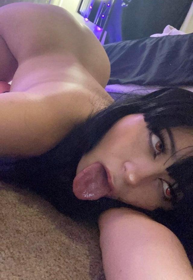 25P Ahegao Girls 202