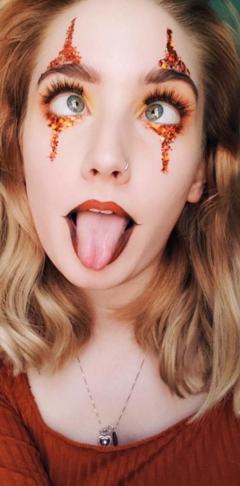 25P Ahegao Girls 202