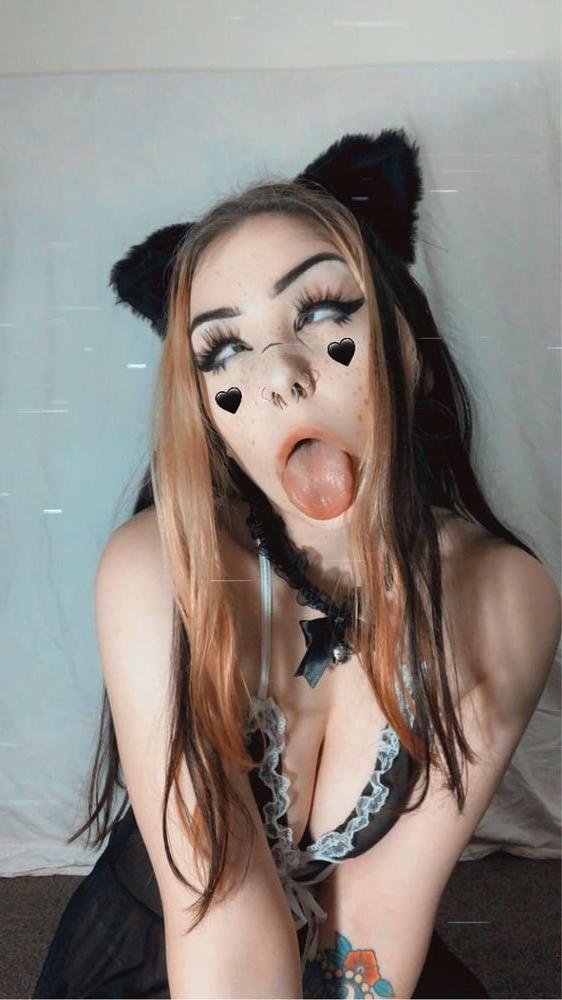 25P Ahegao Girls 202