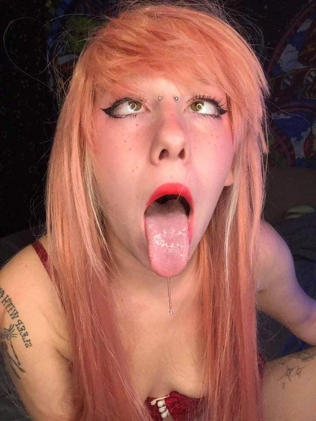 25P Ahegao Girls 202