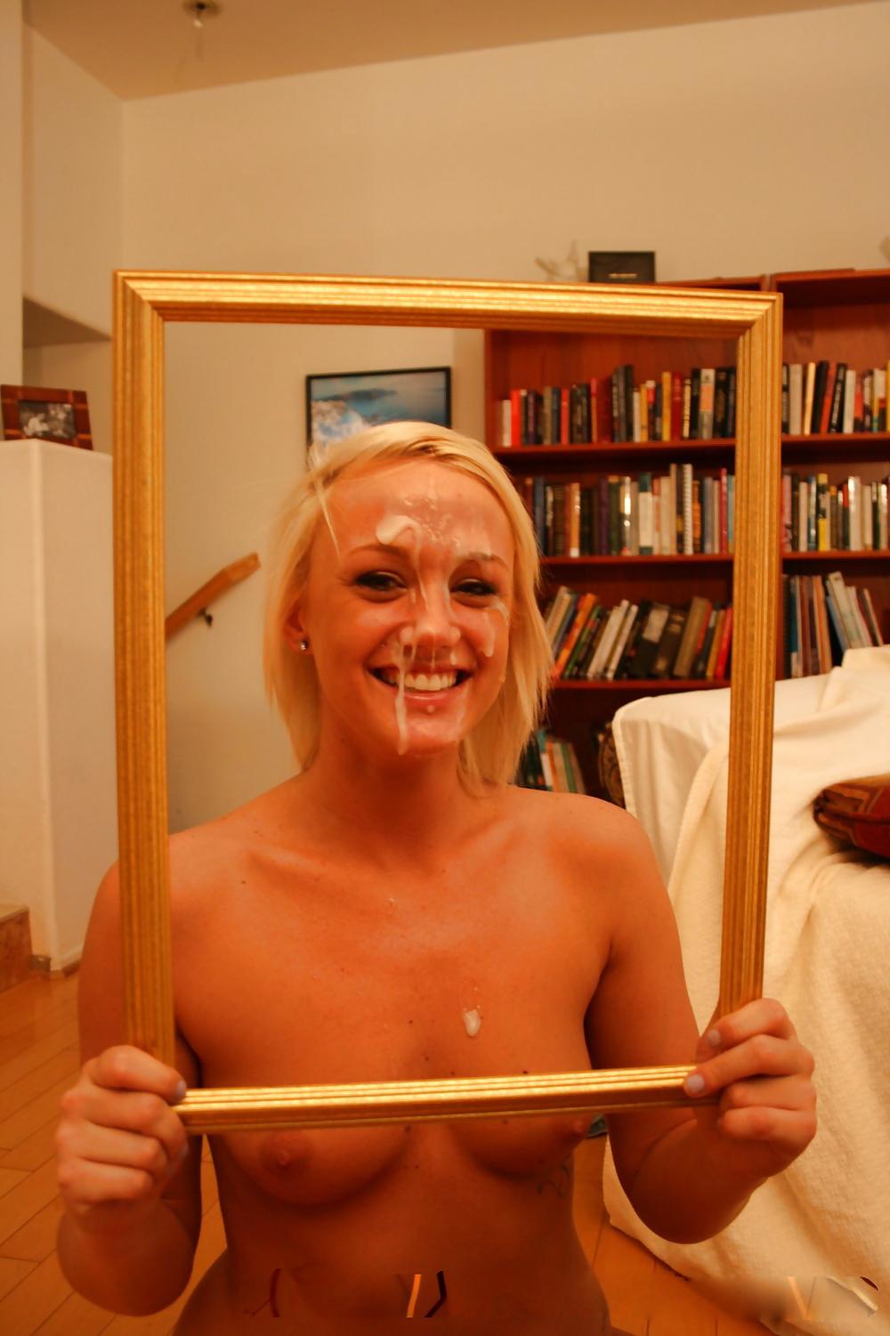 25P Incredible Facials: Volume 9!