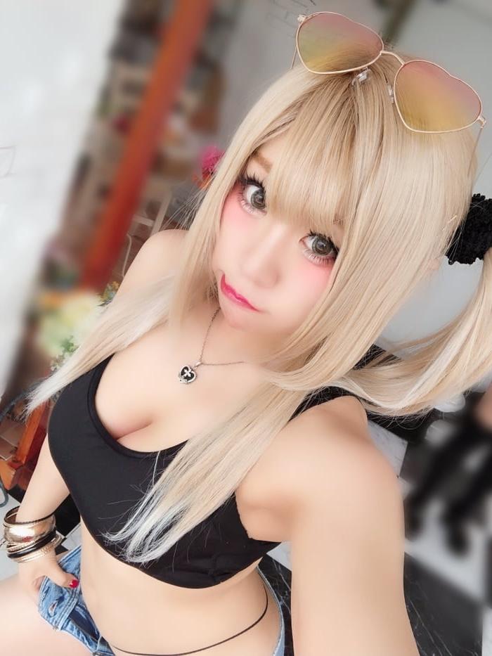 19P Asian Girls