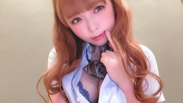 19P Asian Girls