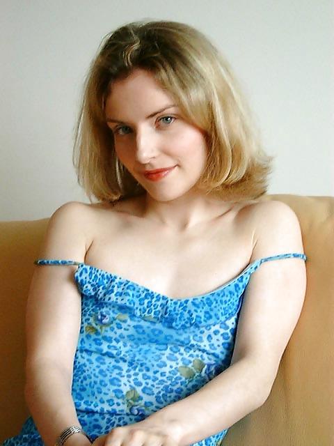 25P AMATEUR GIRLFRIEND 37