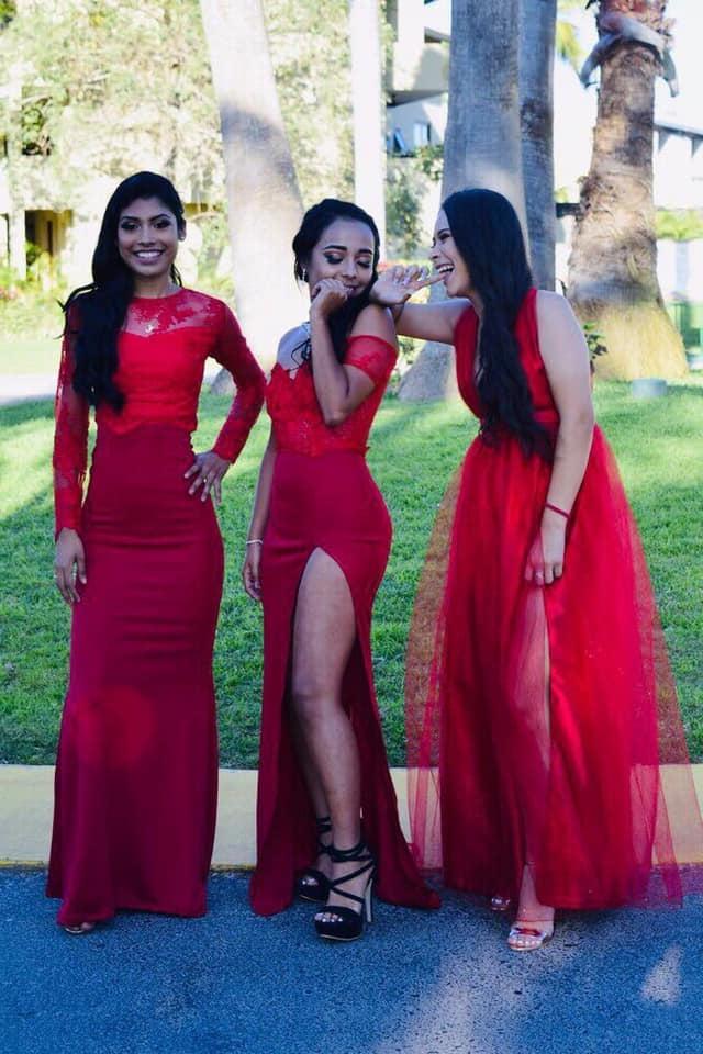 25P Melani escobedo - teen