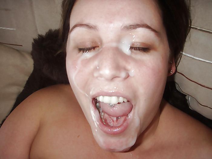 25P PLEASE COME IN MY FACE 15