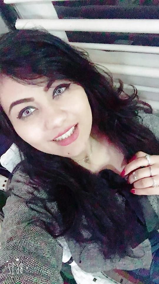 25P Teen girls (Arab) 1