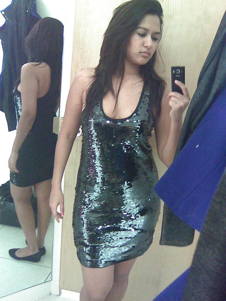 25P Teen girls (Arab) 1