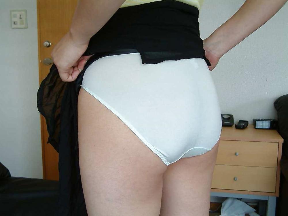 25P Japanese amateur girl