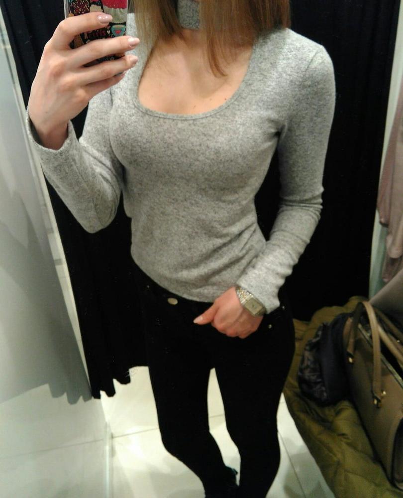 25P Valeria leaked teen selfies