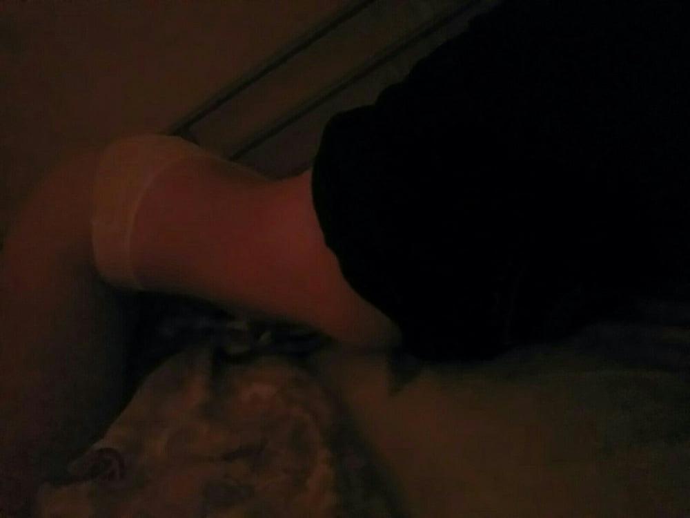 25P Valeria leaked teen selfies