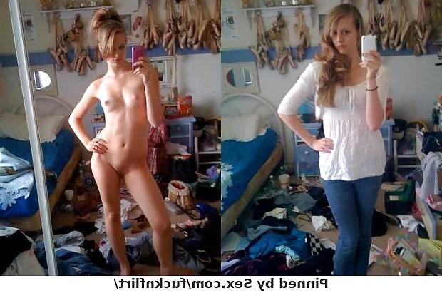 25P 0018 befor after 2