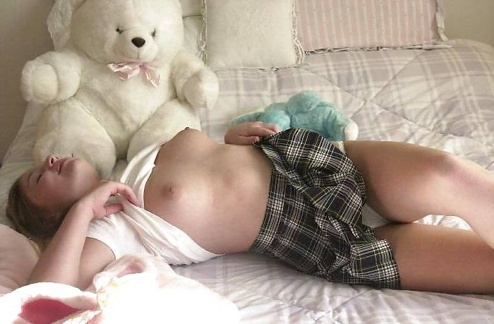 25P AMATEUR GIRLFRIEND 63