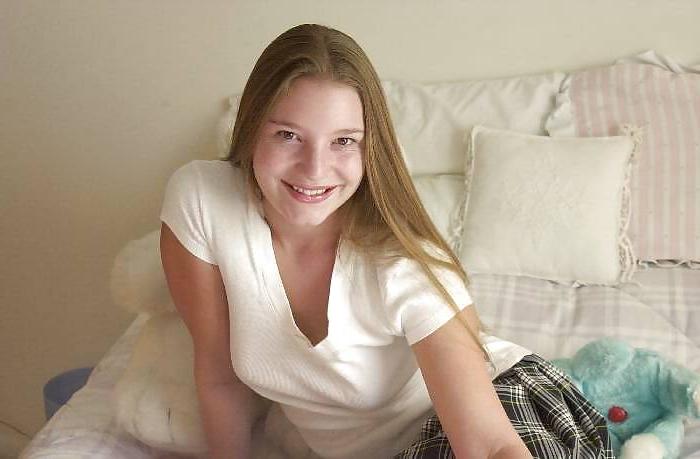 25P AMATEUR GIRLFRIEND 63