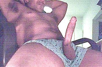 16P Snickers Bar