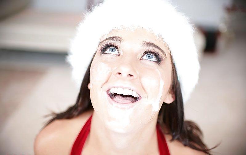 25P BLOWJOBS AND FACIALS 05