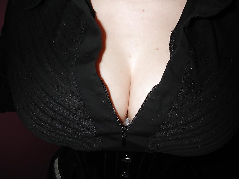 25P Bra pics
