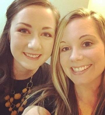 10P submitted girlfriend
