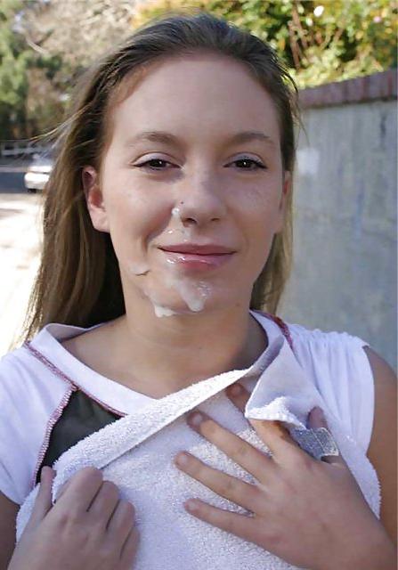 20P Facial 12