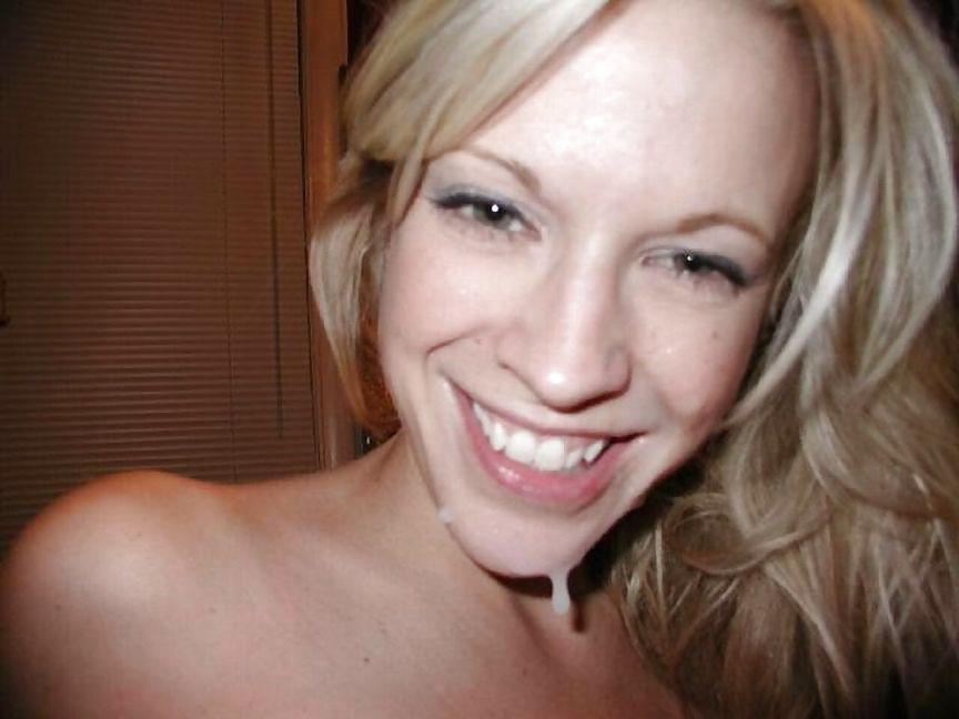 25P Facial Fun