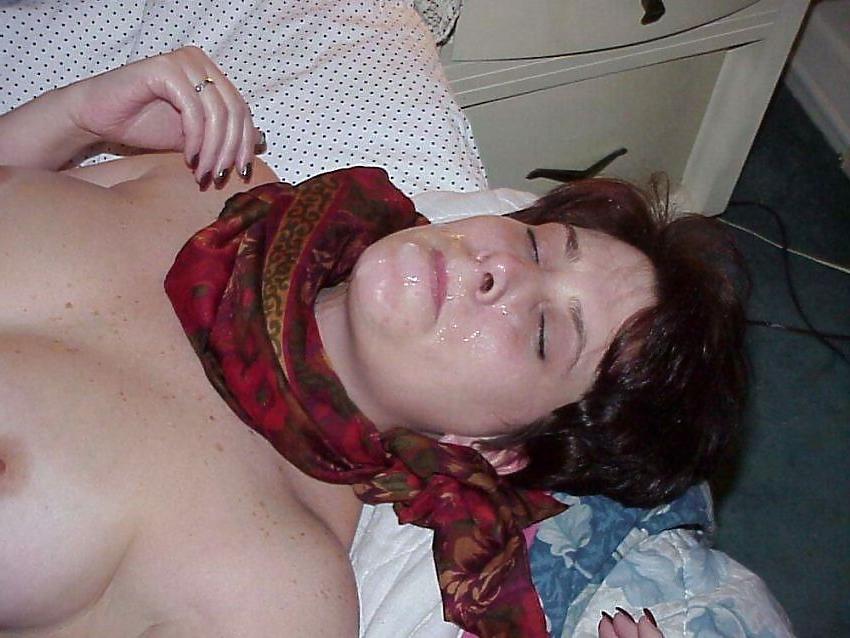 25P Facial Fun