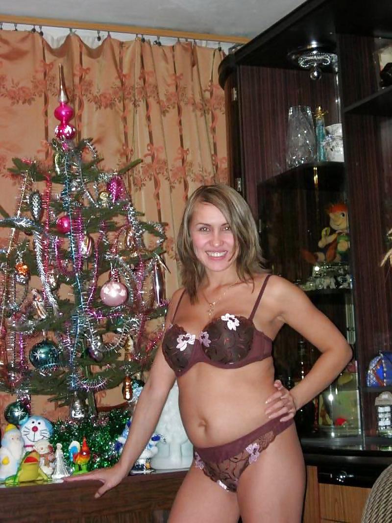 15P Pregnant MILF's 2