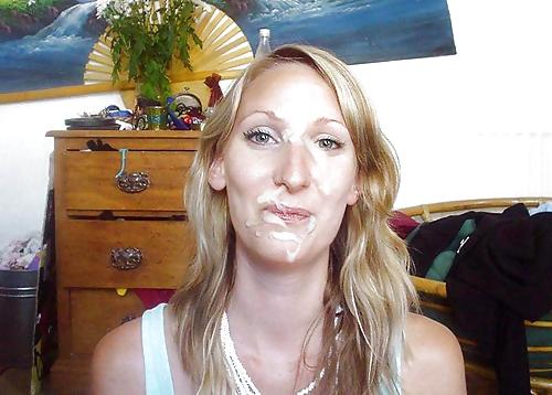 22P Facials 2