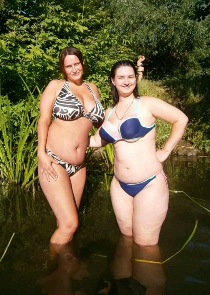 25P Girls I Like 121, Summer Girls
