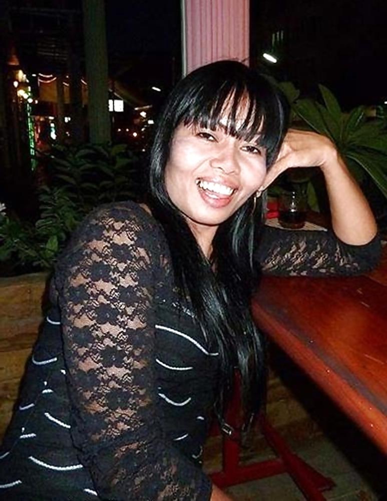 11P Thai Wife