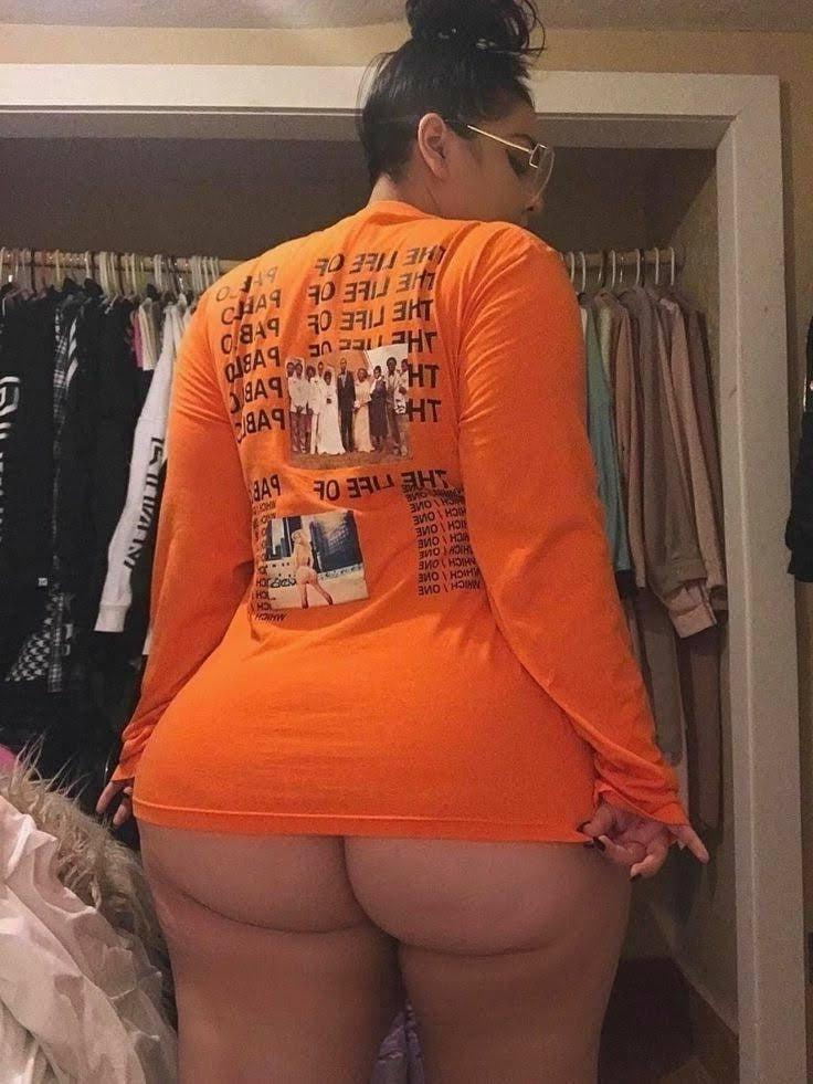 25P How Bout Dem Thick Ones #2