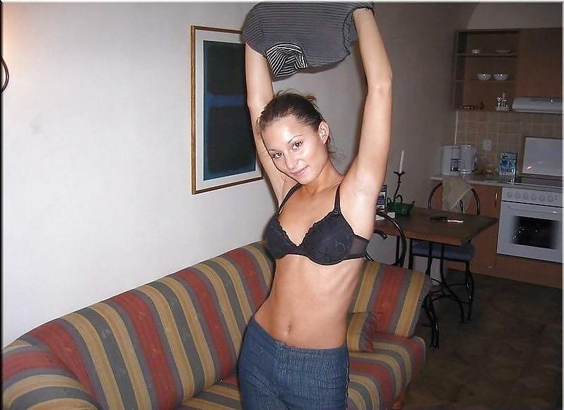 25P AMATEUR GIRLFRIEND 68