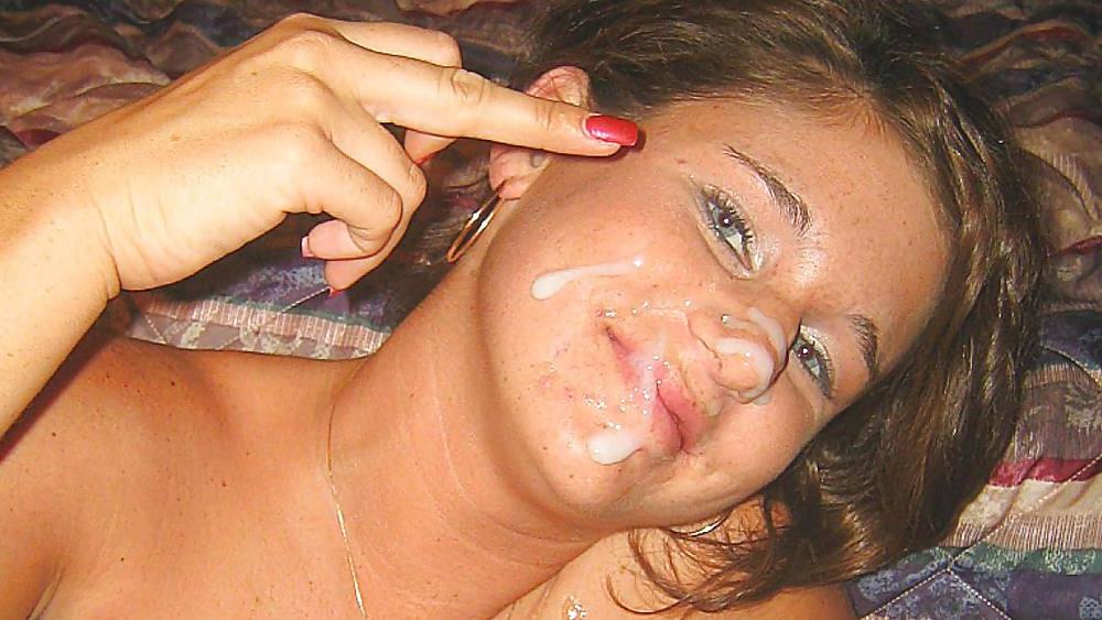 20P Sex With Her Face