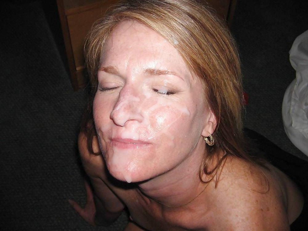 20P Sex With Her Face