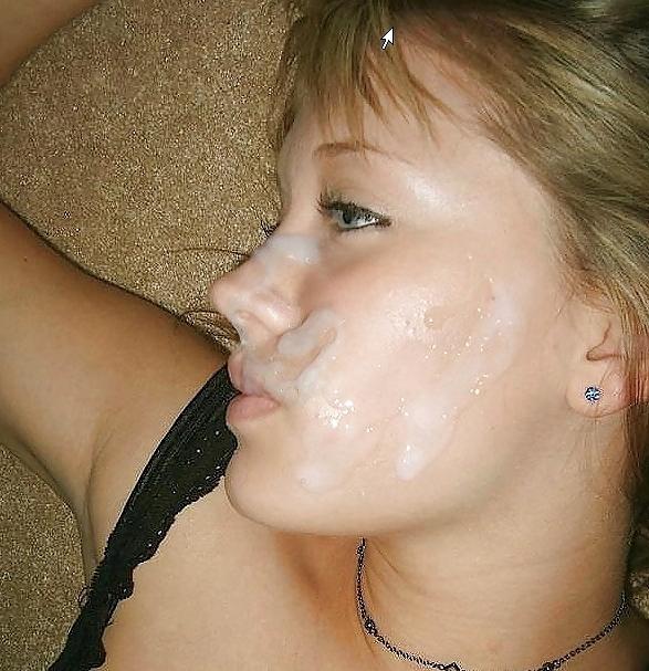 25P 0082 facials