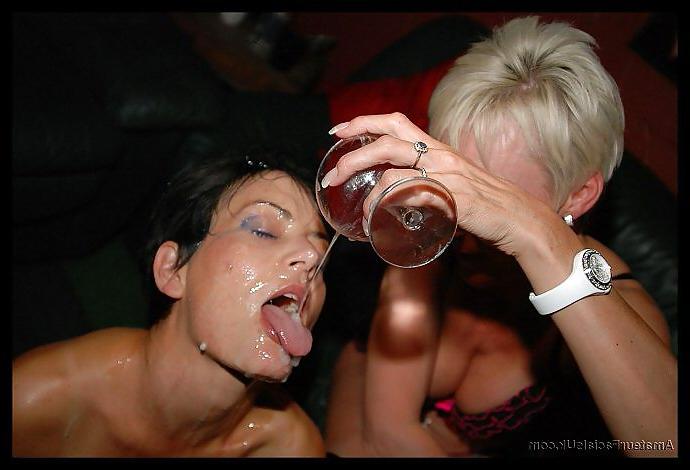 7P FACIALS