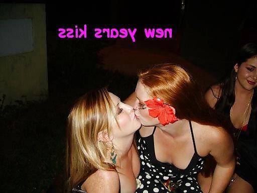 25P NN Busty Redhead Cunt