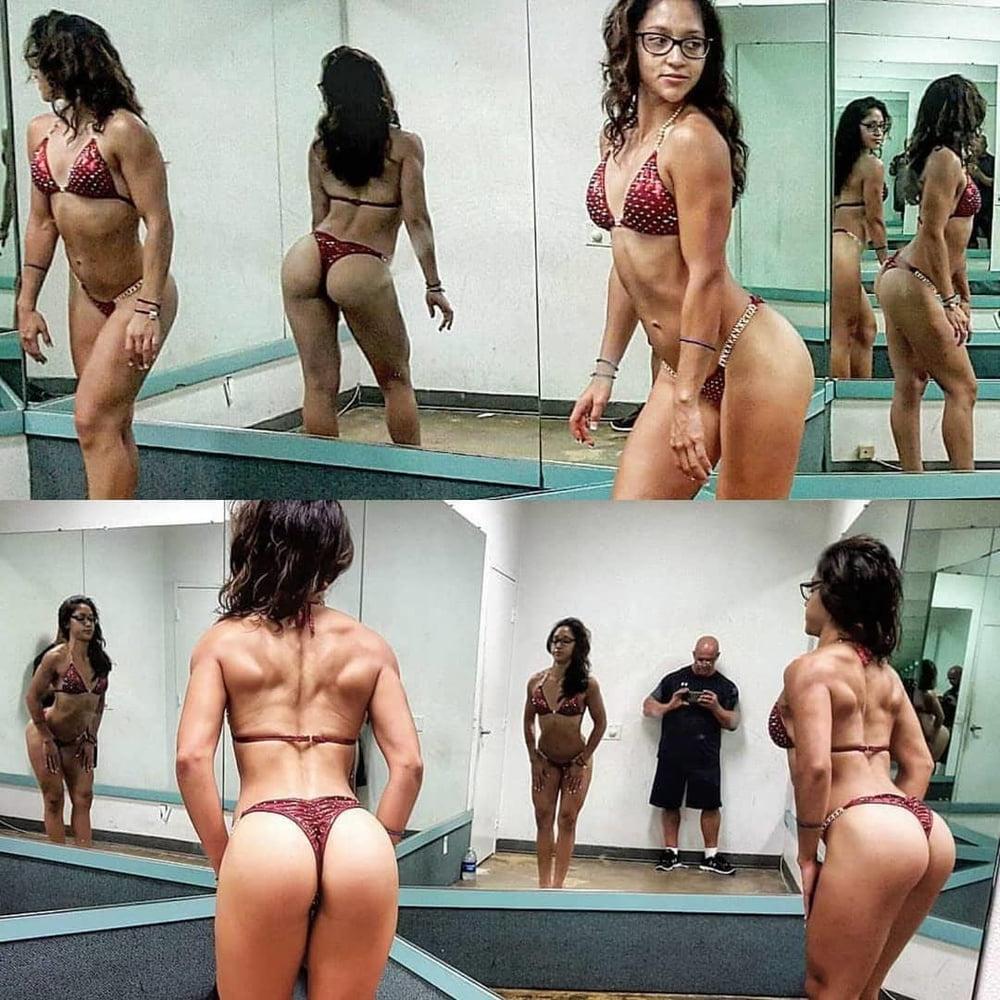 25P Sexy mexican gabby 2